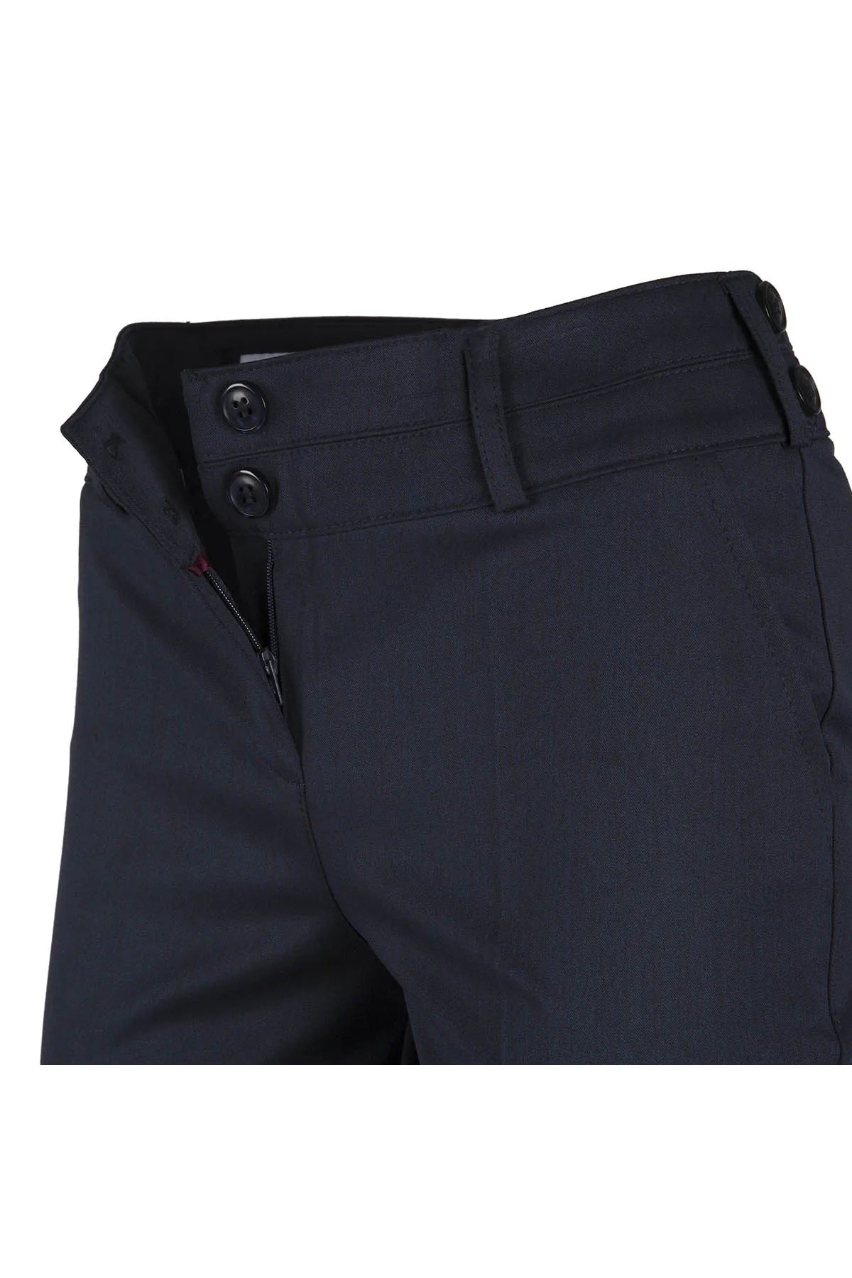 MODAİLGİ WOMEN PANTS 1974102
