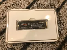 Solid-State-Drive Pcie Hard-Disk Internal Samsung Ssd Evo-Plus M.2 1tb M2 2280 Nvme 970