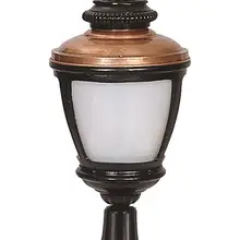 С встроенным wi-1396