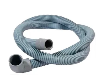 

Drain hose for Samsung, LG, Bosch, Siemens 3 m