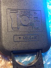 Christmas-Light Timer Decoration Led-String Copper-Wire-Garland Remote-Control Waterproof