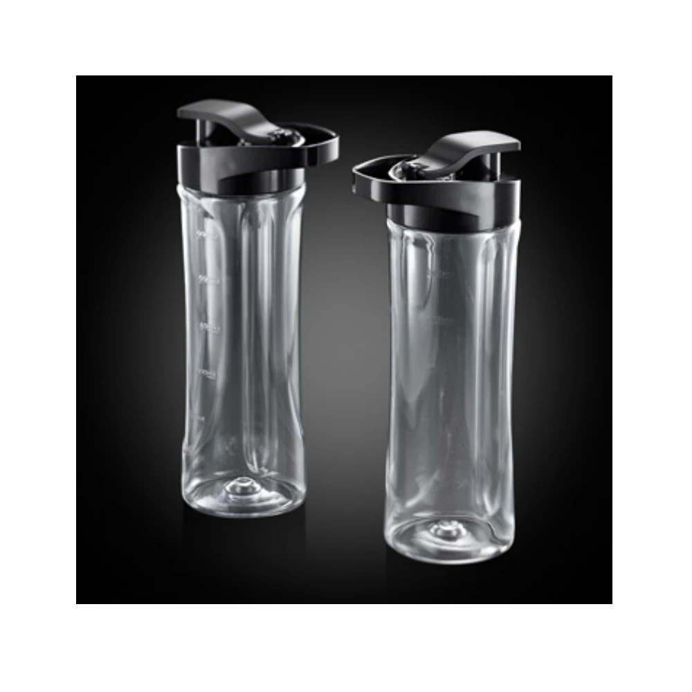 Блендер Russell Hobbs 22340-56