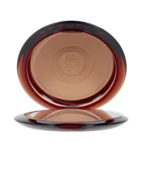 

GUERLAIN TERRACOTTA MATTE poudre bronzing # light 10 gr