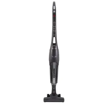 

HOOVER ATL24NS broom Vacuum Cleaner inalámbrica-24V-50min autonomy