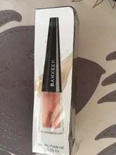 BANXEER-Gel para Estilismo de cejas, jabón para esculpir cejas, resistente al agua, conjunto de cera transparente para cejas, estilismo de cejas de larga duración