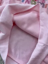 Sudadera con capucha universal para niños, ropa deportiva con estampado de dibujos animados, 2 piezas