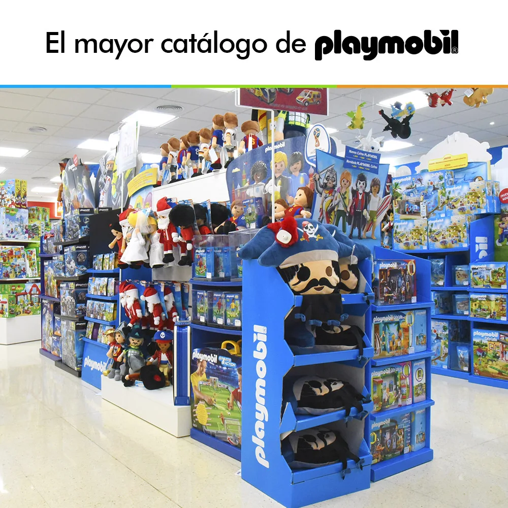 Uncle Rob Litter Box