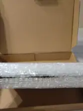 LCD Lenovo Laptop Matte-Display N140HCE-EN1 Innolux 30pin Slim 1920--1080 Rev.c2 C4 