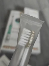 Electric-Toothbrush Battery Replacement-Brush-Heads Sonic Smart-Timer Kids SEAGO Children