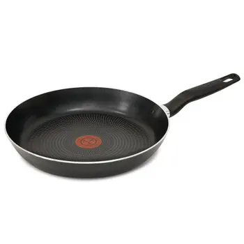 

Frying Pan Tefal Extra 04165122, Black, 22 cm