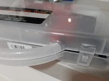 Soldador de plástico, herramientas de garaje, grapadora caliente práctica, máquina de reparación de plástico PVC, reparación de parachoques de coche