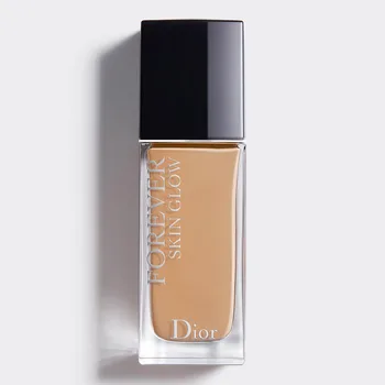 

DIOR DIORSKIN FOREVER SKIN GLOW BASEMAN 4W WARM 30ML