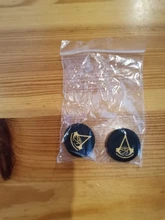 Case Joystick-Cover Switch Thumb-Stick-Grip Dualshock4 Pro-Controller Xbox-One Slim Ps3 Ps4