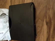 Práctico soldador de plástico, herramientas de garaje, grapadora en caliente, máquina de reparación de grapas de PVC, herramienta de reparación de parachoques de coche, grapadora de soldadura
