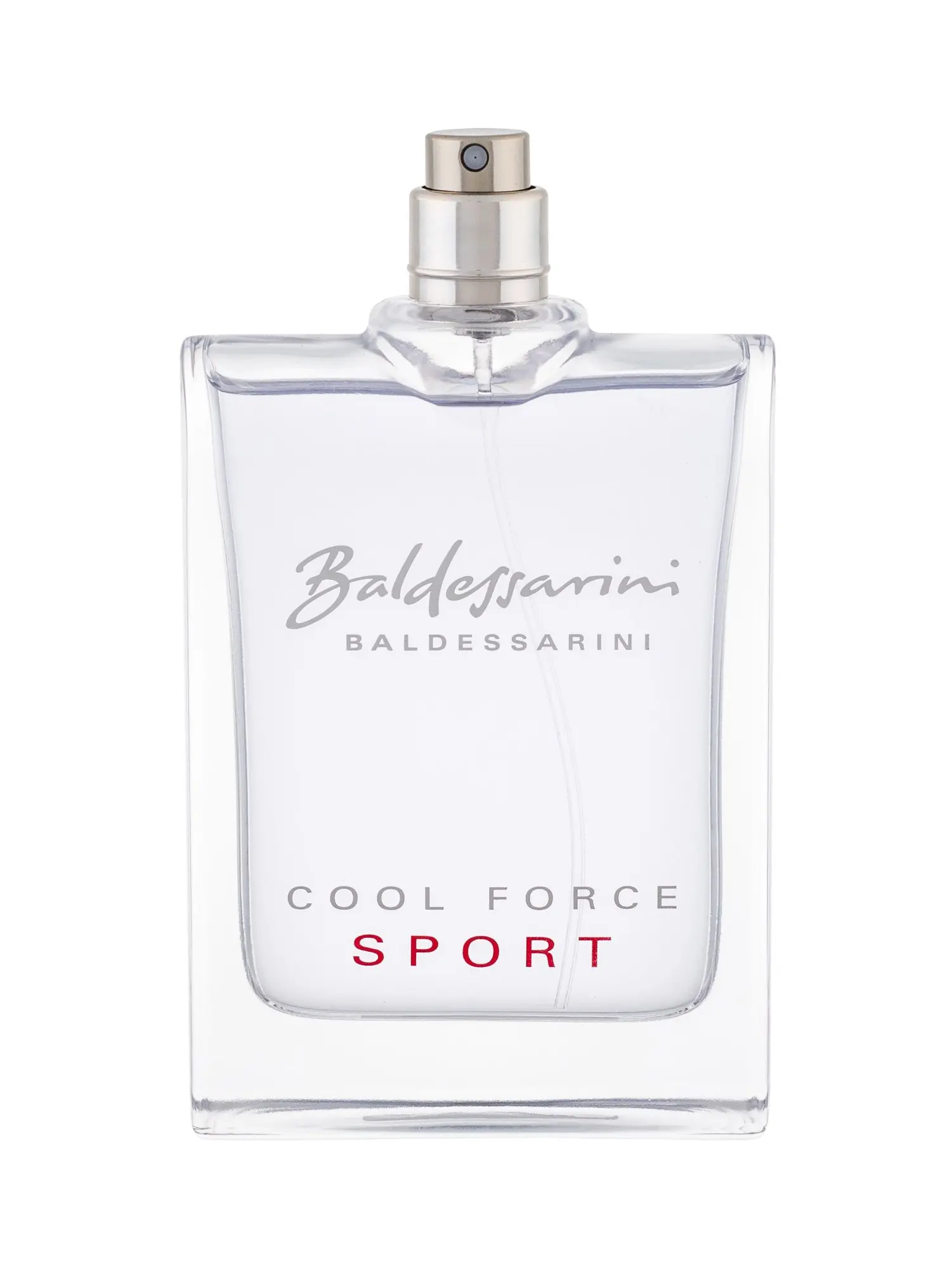 Туалетная вода force. Мужская туалетная вода Baldessarini cool Force Sport 90 мл. Baldessarini cool Force m EDT 90 ml Tester. Baldessarini cool Force Sport EDT (M) 90ml Tester. Baldessarini cool Force EDT 90ml Tester.