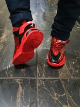 Zapatillas deportivas para niños y adolescentes, Tenis infantiles de ocio, informales, cálidas, a la moda, para correr, para primavera y otoño, 28 a 39