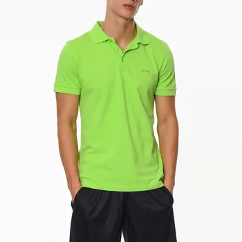 

Slazenger CENEK Men T-Shirt