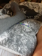 Bridas liberables de plástico de colores para cables, bridas para cables reutilizables de nailon, con cierre, tipo T, 50 Uds.