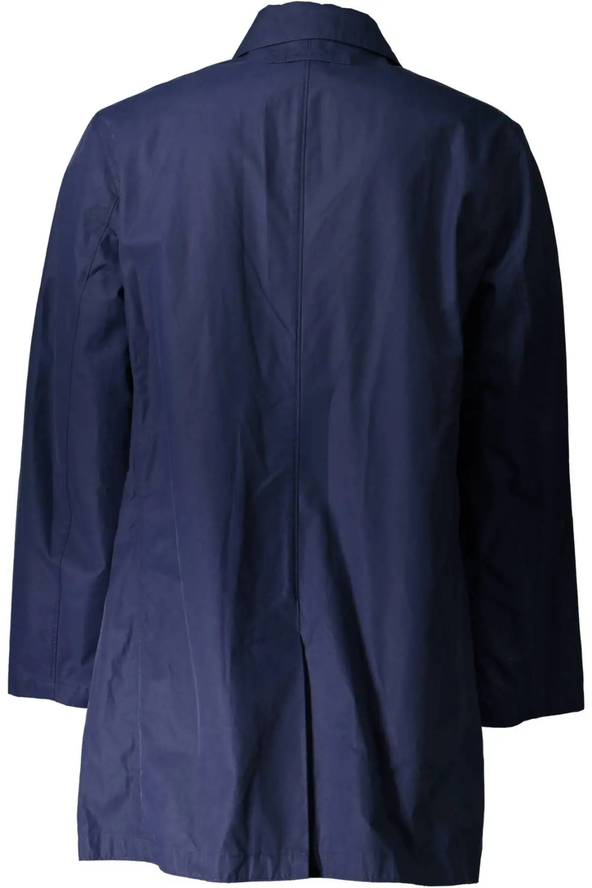 GANT мужской Тренч GANT