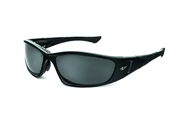 

Pegaso 990.99.5305 protective glasses, black, L