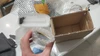 Изображение товара 3
