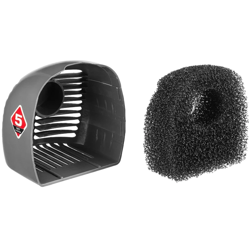 zubr-28-vt-20-l-min-nasos-fontannyy-znfch-20-1.6-269176-269176_6ltn-gh