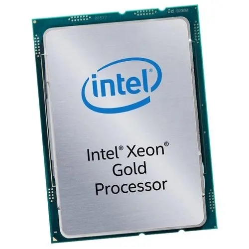 Процессор Intel Xeon Gold 6140 Skylake (2017) (2300MHz LGA3647 L3 25344Kb) | Компьютеры и офис