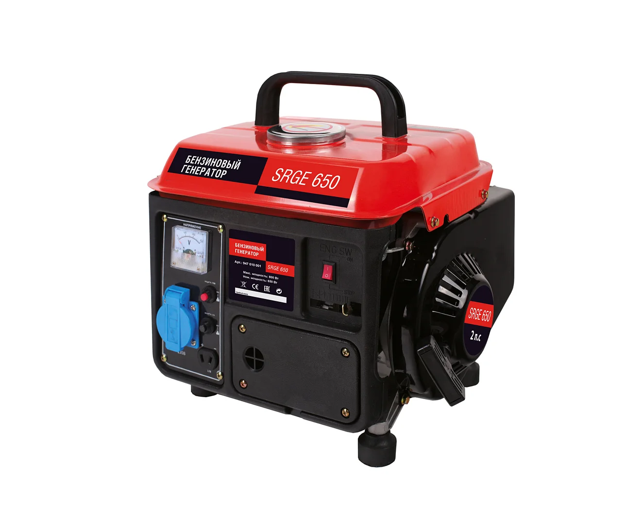 бензогенератор est 3600. обкатка бензогенератора евролюкс. бензиновый генератор est est4500е. бензиновый генератор 9000 est. генератор центурион bg 3900s.