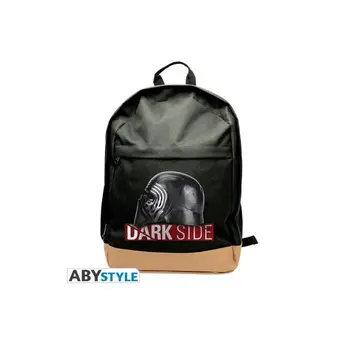 

Backpack Star Wars - Kylo Ren E8 - ABYstyle