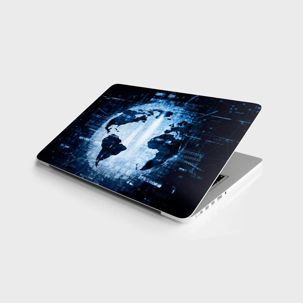 Download Sticker Master 3d Programming World Universal Sticker Laptop Vinly Sticker Skin Cover For 10 12 13 14 15 4 15 6 16 17 19 Inc Notebook Decal Macbook Asus Acer Hp Lenovo Huawei Dell Msi Apple Toshiba Compaq Laptop Skins Aliexpress