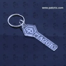 

Key chain PIAGGIO