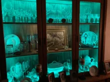 Tape-Diode Light Led-Strip Phone-Bluetooth-App Flexible 5050 Wifi SMD Ribbon with 