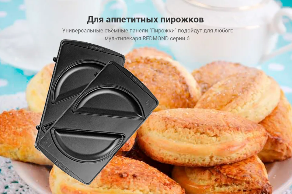 UTB8YMaaoarFXKJk43Ovq6ybnpXa0