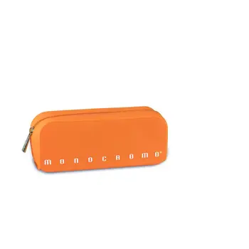 

Cf12astuccio sachet monochrome Fluo
