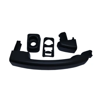 

BDP752 Outside Front Door Handle 806075963R, 806067794R, 806073022R, 8060700A0J for Master NV400 Movano Vauxhall Movano MK3