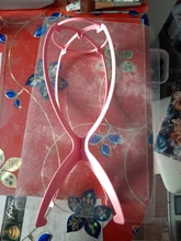 Alileader-soporte para pelucas de plástico para cabeza de maniquí peluca plegable soporte para pelucas