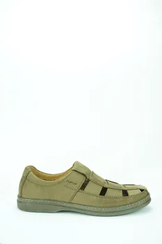 

Romer men's summer shoes 954119-01