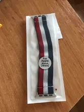 Scrunchie-correa para apple watch 6, banda de 44mm y 40mm para iwatch de 42mm y 38mm, pulsera de reloj para mujer, series 5 4 3 2 42mm