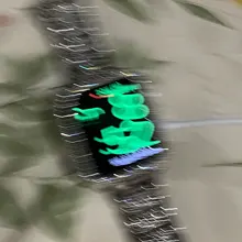 Correa de diamante para Apple Watch SERIE DE gomillas 6, 5, 4, 3, 2, 1, mujer, iWatch 6, 44MM, 40MM, 42MM, 38MM, pulsera de acero inoxidable