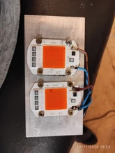 Radiator Aluminum Heatsink Computer Water-Cooling-System Electronic Dense Teeth 150/200/300x69x36mm