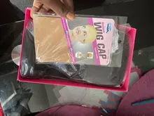 Transparente barato pelucas de encaje 180 densidad 30 32 pulgadas hueso recto pelucas de cabello humano T parte peluca largo cabello brasileño pelucas para mujeres