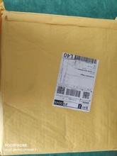 CHUWI GemiBook Pro 2K pantalla de ordenador portátil de 14 pulgadas Intel lago Géminis J4125 Quad Core 12GB de RAM 256GB SSD Windows 10 Con Teclado retroiluminado