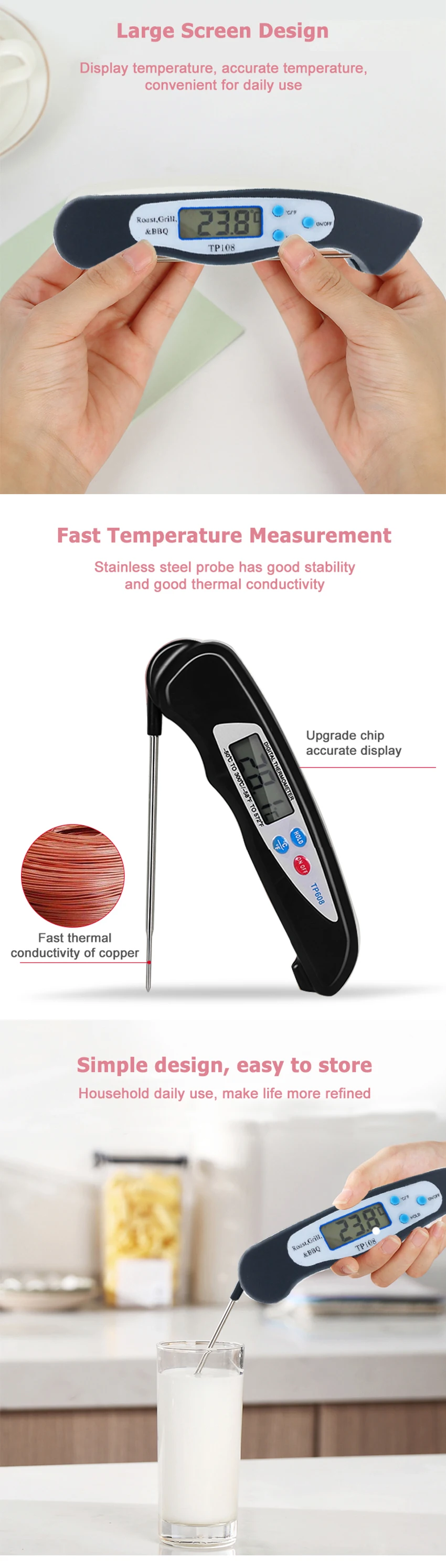 LMDO-V32-HC1F-05-1-9_2