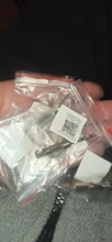 Brocas de tornillo de M3-M10 Hss, conjunto de brocas de combinación métrica, acero de alta velocidad, 1/4 pulgadas, cambio rápido, hexagonal, 6 unidades