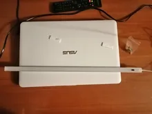 Desk-Lamp Cabinet-Bulb Table-Light Book Led-Strip Sweep-Switch Motion-Sensor Hand Study-Room