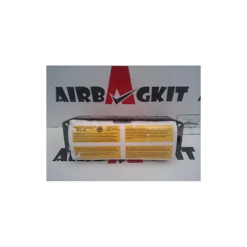 

1T0880204D AIRBAG DASHBOARD VOLKSWAGEN CADDY,TOURAN 1T1 2003-2006,1T2 2006-2010 1ST RESTY,4th GENER. 2005 - 2010