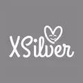 XSilver Store
