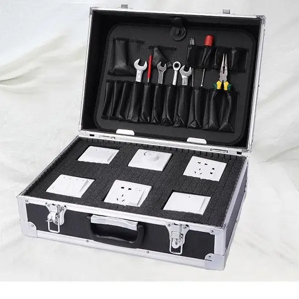 30-6_1089c1a9-612e-4700-99d2-4196434d5282