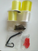 1 Uds llavero táctico retráctil primavera elástico cuerda de seguridad de herramienta senderismo Camping Anti-perdido por teléfono al aire libre senderismo campamento