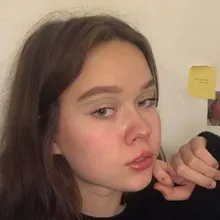 N***a